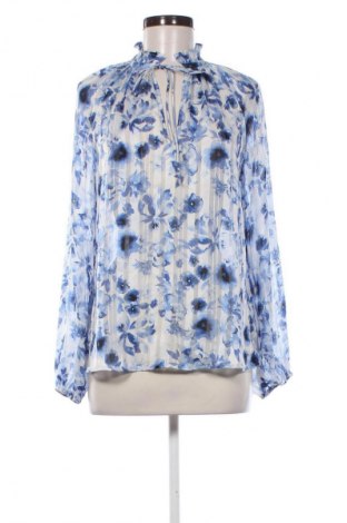 Damen Shirt H&M, Größe XS, Farbe Mehrfarbig, Preis 9,79 €