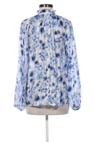 Damen Shirt H&M, Größe XS, Farbe Mehrfarbig, Preis 9,79 €