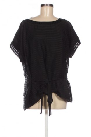 Bluză de femei H&M, Mărime XL, Culoare Multicolor, Preț 50,37 Lei