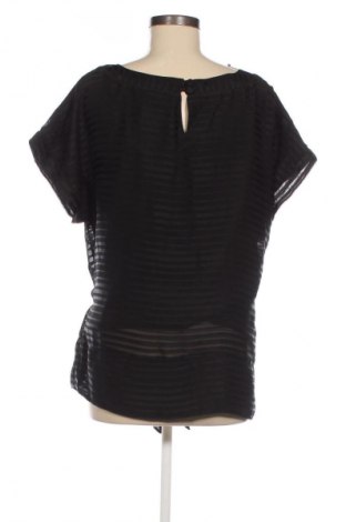 Bluză de femei H&M, Mărime XL, Culoare Multicolor, Preț 50,37 Lei