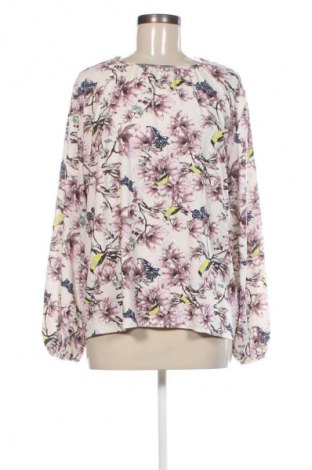 Dámská halenka H&M, Velikost L, Barva Vícebarevné, Cena  309,00 Kč