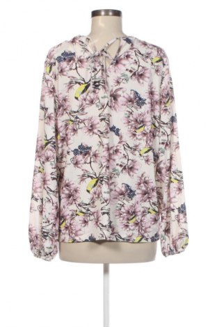 Dámská halenka H&M, Velikost L, Barva Vícebarevné, Cena  309,00 Kč