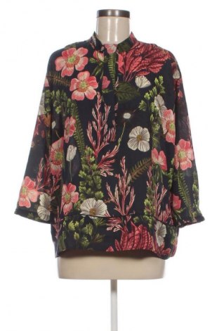 Damen Shirt H&M, Größe XL, Farbe Mehrfarbig, Preis € 13,99