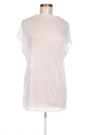 Bluză de femei H&M, Mărime XS, Culoare Alb, Preț 50,00 Lei