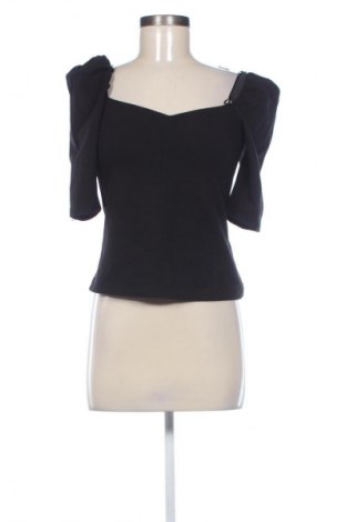 Női blúz H&M, Méret S, Szín Fekete, Ár 3 800 Ft