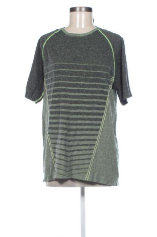 Dámská halenka H&M, Velikost XXL, Barva Vícebarevné, Cena  291,00 Kč