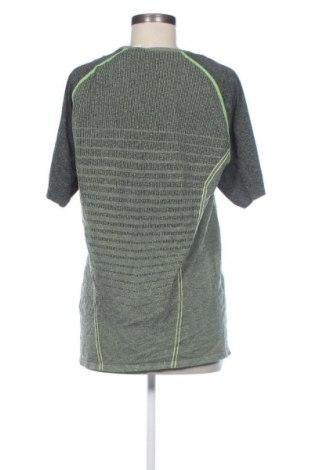 Dámská halenka H&M, Velikost XXL, Barva Vícebarevné, Cena  291,00 Kč