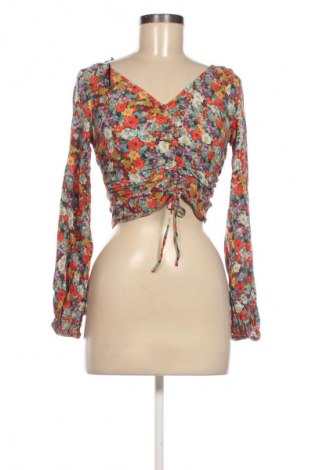 Női blúz H&M, Méret S, Szín Sokszínű, Ár 3 910 Ft