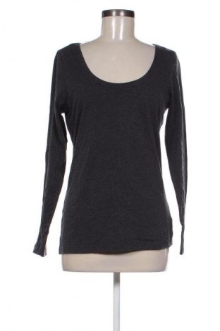 Bluză de femei H&M, Mărime L, Culoare Negru, Preț 50,00 Lei