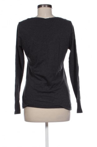 Bluză de femei H&M, Mărime L, Culoare Negru, Preț 50,00 Lei