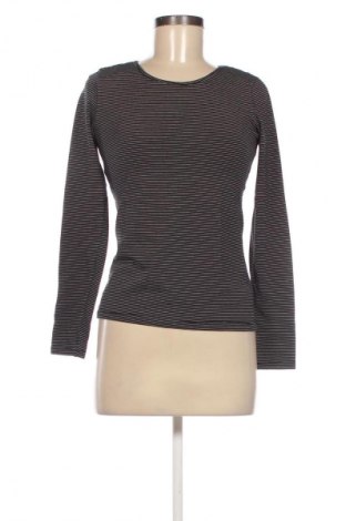 Damen Shirt H&M, Größe M, Farbe Mehrfarbig, Preis € 10,00