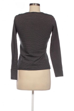 Damen Shirt H&M, Größe M, Farbe Mehrfarbig, Preis € 10,00