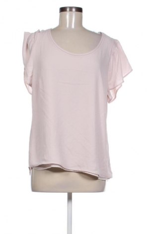 Dámská halenka H&M, Velikost XXL, Barva Růžová, Cena  241,00 Kč
