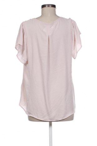 Dámská halenka H&M, Velikost XXL, Barva Růžová, Cena  241,00 Kč