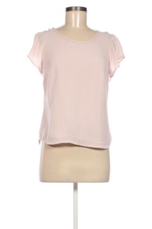 Dámska blúza H&M, Veľkosť S, Farba Ružová, Cena  9,74 €