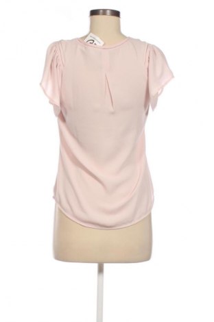 Dámska blúza H&M, Veľkosť S, Farba Ružová, Cena  9,74 €