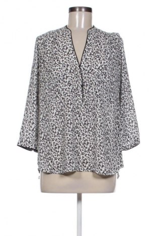 Dámská halenka H&M Conscious Collection, Velikost XL, Barva Vícebarevné, Cena  329,00 Kč
