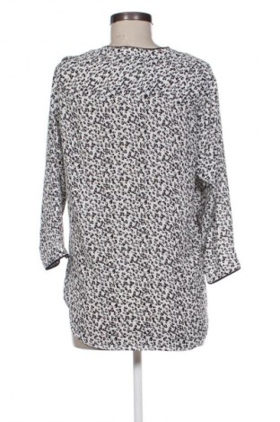 Dámská halenka H&M Conscious Collection, Velikost XL, Barva Vícebarevné, Cena  329,00 Kč