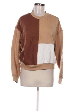 Damen Shirt H&M Divided, Größe L, Farbe Mehrfarbig, Preis € 13,99