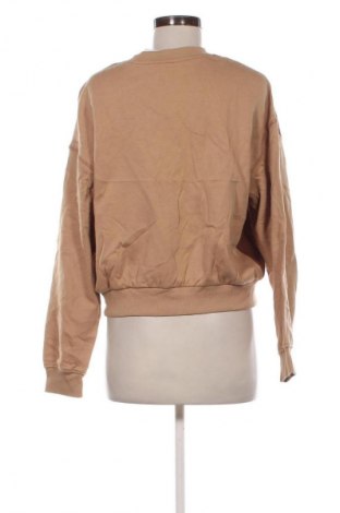 Damen Shirt H&M Divided, Größe L, Farbe Mehrfarbig, Preis € 13,99