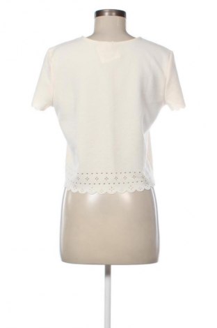 Dámská halenka H&M Divided, Velikost M, Barva Krémová, Cena  241,00 Kč