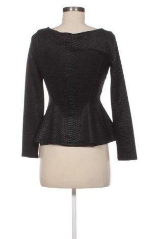 Damen Shirt H&M Divided, Größe S, Farbe Schwarz, Preis € 10,00
