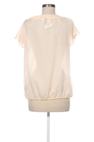 Dámská halenka H&M Divided, Velikost L, Barva Béžová, Cena  247,00 Kč