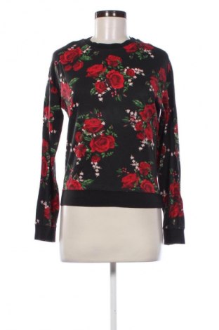 Dámska blúza H&M Divided, Veľkosť XS, Farba Viacfarebná, Cena  10,00 €