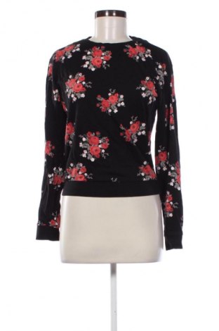 Bluzka damska H&M Divided, Rozmiar XS, Kolor Kolorowy, Cena 89,98 zł