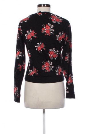Bluzka damska H&M Divided, Rozmiar XS, Kolor Kolorowy, Cena 89,98 zł