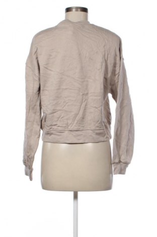 Damen Shirt H&M Divided, Größe S, Farbe Beige, Preis 21,99 €
