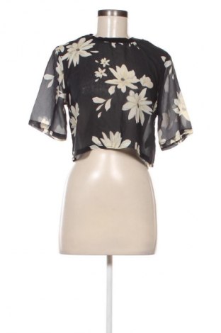 Dámská halenka H&M Divided, Velikost S, Barva Vícebarevné, Cena  241,00 Kč
