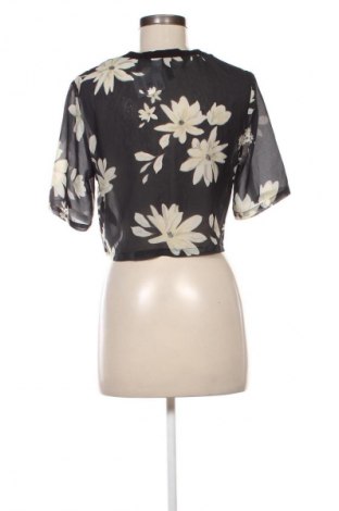 Dámská halenka H&M Divided, Velikost S, Barva Vícebarevné, Cena  241,00 Kč