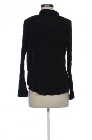 Dámská halenka H&M Divided, Velikost L, Barva Černá, Cena  241,00 Kč