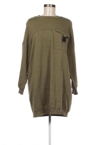 Női blúz H&M Divided, Méret L, Szín Zöld, Ár 10 569 Ft