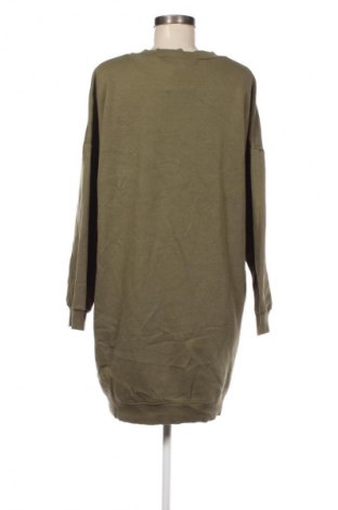 Női blúz H&M Divided, Méret L, Szín Zöld, Ár 10 569 Ft