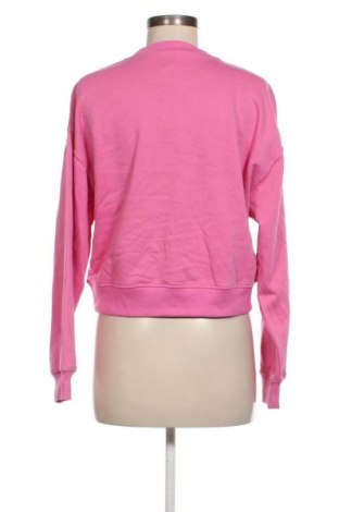 Damen Shirt H&M Divided, Größe S, Farbe Rosa, Preis 13,99 €