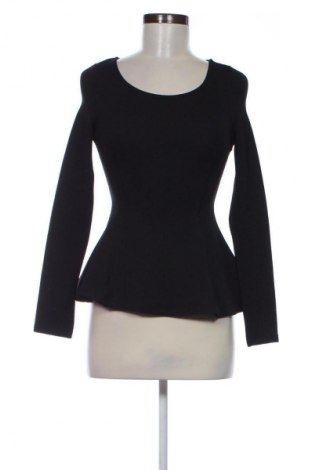 Damen Shirt H&M Divided, Größe S, Farbe Schwarz, Preis € 9,72