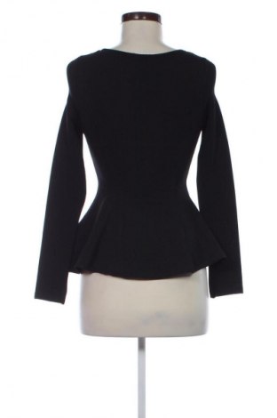 Damen Shirt H&M Divided, Größe S, Farbe Schwarz, Preis € 9,72