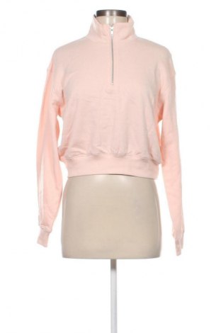 Dámská halenka H&M Divided, Velikost S, Barva Růžová, Cena  379,00 Kč