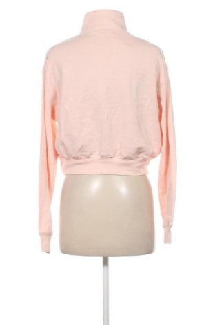 Dámská halenka H&M Divided, Velikost S, Barva Růžová, Cena  379,00 Kč