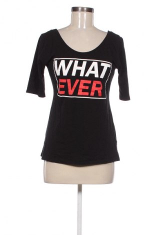 Damen Shirt H&M Divided, Größe L, Farbe Schwarz, Preis € 9,72