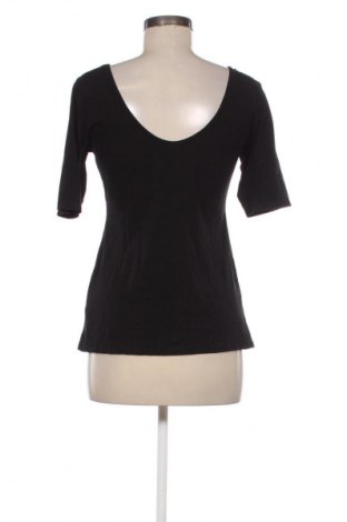 Damen Shirt H&M Divided, Größe L, Farbe Schwarz, Preis € 9,72