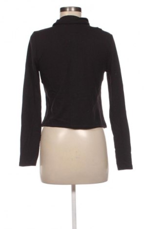 Dámská halenka H&M Divided, Velikost L, Barva Černá, Cena  309,00 Kč