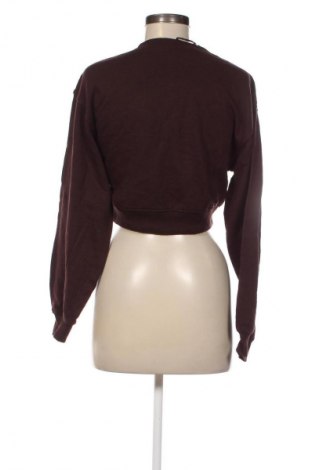 Dámská halenka H&M Divided, Velikost XS, Barva Hnědá, Cena  309,00 Kč