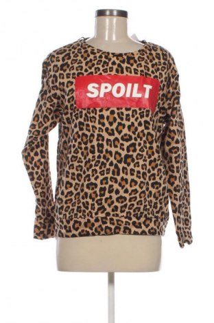 Női blúz H&M Divided, Méret S, Szín Sokszínű, Ár 5 199 Ft