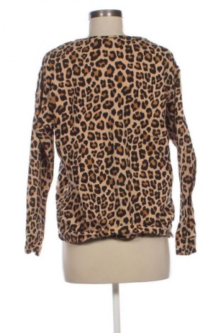 Női blúz H&M Divided, Méret S, Szín Sokszínű, Ár 5 199 Ft
