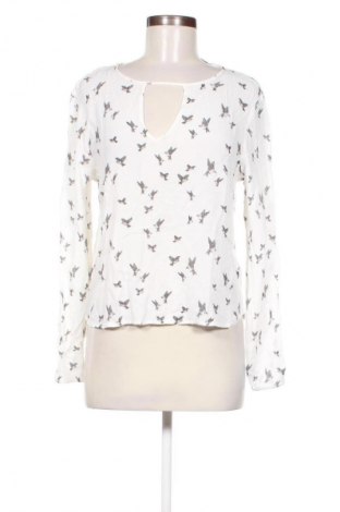 Bluzka damska H&M Divided, Rozmiar M, Kolor Kolorowy, Cena 43,68 zł
