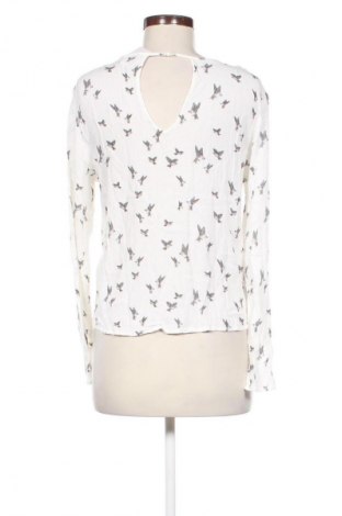 Bluzka damska H&M Divided, Rozmiar M, Kolor Kolorowy, Cena 43,68 zł