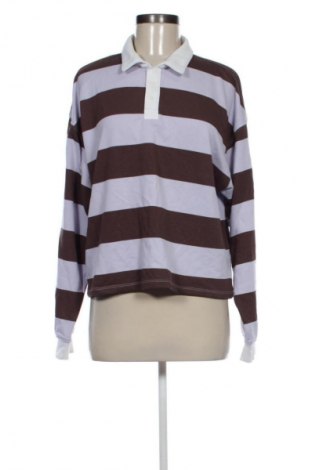 Dámská halenka H&M Divided, Velikost M, Barva Vícebarevné, Cena  241,00 Kč